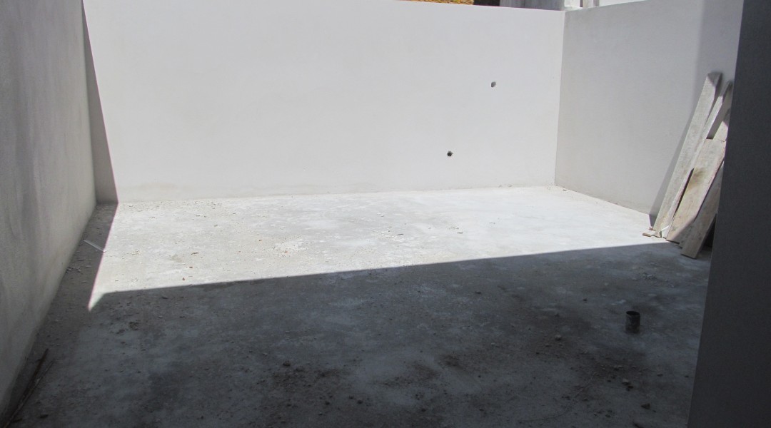 obra (18)